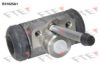 STEYR 159000340754 Wheel Brake Cylinder